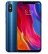 گوشی موبایل می 8 شیائومی  xiaomi mi 8 128g