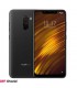 گوشی همراه Pocophone f1 64G