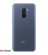گوشی همراه Pocophone f1 64G