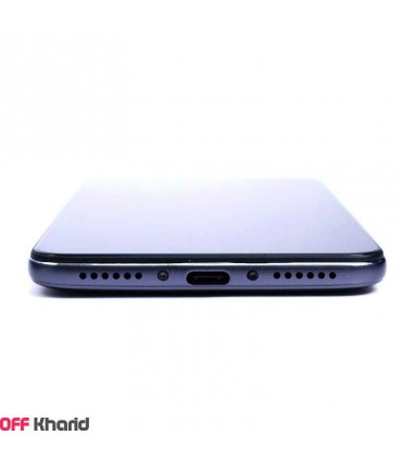 گوشی همراه Pocophone f1 64G