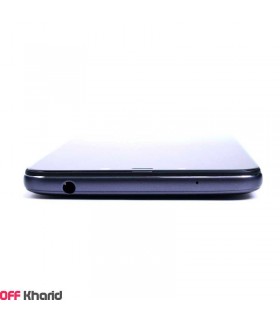 گوشی همراه Pocophone f1 64G گوشی همراه Pocophone f1 64G