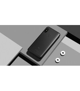 گوشی موبایل شیائومی مدل Mi A2 Lite 64G گوشی موبایل شیائومی مدل Mi A2 Lite 64G