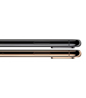 اپل آیفون 10 اس مکس 64 گیگابایت | Apple iPhone XS Max اپل آیفون 10 اس مکس 64 گیگابایت | Apple iPhone XS Max