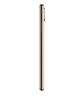 اپل آیفون 10 اس مکس 64 گیگابایت | Apple iPhone XS Max اپل آیفون 10 اس مکس 64 گیگابایت | Apple iPhone XS Max