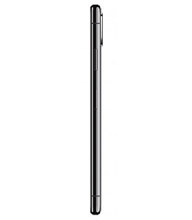 اپل آیفون 10 اس مکس 64 گیگابایت | Apple iPhone XS Max اپل آیفون 10 اس مکس 64 گیگابایت | Apple iPhone XS Max
