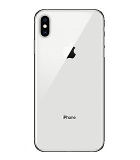 اپل آیفون 10 اس مکس 64 گیگابایت | Apple iPhone XS Max اپل آیفون 10 اس مکس 64 گیگابایت | Apple iPhone XS Max