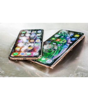 اپل آیفون 10 اس مکس 64 گیگابایت | Apple iPhone XS Max اپل آیفون 10 اس مکس 64 گیگابایت | Apple iPhone XS Max