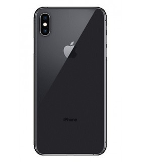 اپل آیفون 10 اس مکس 64 گیگابایت | Apple iPhone XS Max اپل آیفون 10 اس مکس 64 گیگابایت | Apple iPhone XS Max