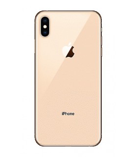 اپل آیفون 10 اس مکس 64 گیگابایت | Apple iPhone XS Max اپل آیفون 10 اس مکس 64 گیگابایت | Apple iPhone XS Max