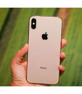 اپل آیفون 10 اس مکس 64 گیگابایت | Apple iPhone XS Max اپل آیفون 10 اس مکس 64 گیگابایت | Apple iPhone XS Max