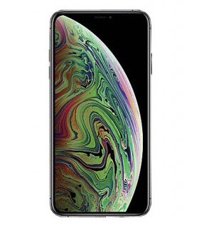 اپل آیفون 10 اس مکس 64 گیگابایت | Apple iPhone XS Max اپل آیفون 10 اس مکس 64 گیگابایت | Apple iPhone XS Max