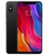 گوشی موبایل می 8 شیائومی  xiaomi mi 8 128g