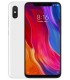 گوشی موبایل می 8 شیائومی  xiaomi mi 8 128g