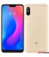 گوشی موبایل شیائومی ردمی نوت 6 پرو 32| Xiaomi Redmi note 6 pro 32G