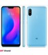 گوشی موبایل شیائومی ردمی نوت 6 پرو 32| Xiaomi Redmi note 6 pro 32G
