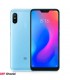 گوشی موبایل شیائومی ردمی نوت 6 پرو 32| Xiaomi Redmi note 6 pro 32G