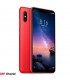 گوشی موبایل شیائومی ردمی نوت 6 پرو 32| Xiaomi Redmi note 6 pro 32G