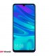 گوشی موبایل هواوی P Samsrt 2019 32G