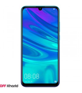 گوشی موبایل هواوی P Samsrt 2019 32G گوشی موبایل هواوی P Samsrt 2019 32G