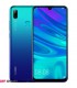 گوشی موبایل هواوی P Samsrt 2019 32G