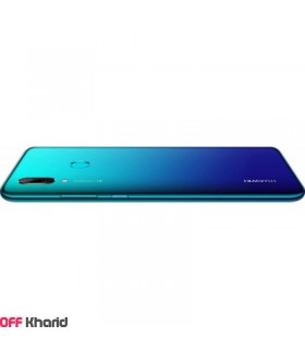 گوشی موبایل هواوی P Samsrt 2019 32G گوشی موبایل هواوی P Samsrt 2019 32G