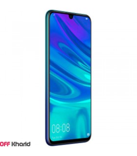 گوشی موبایل هواوی P Samsrt 2019 32G گوشی موبایل هواوی P Samsrt 2019 32G