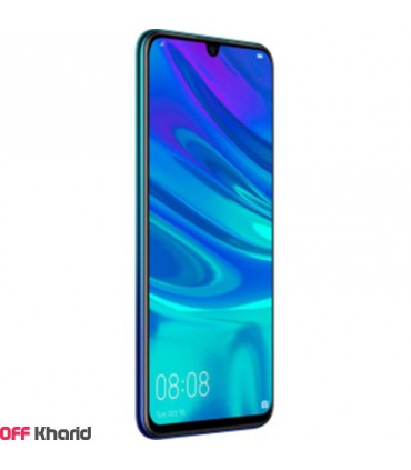 گوشی موبایل هواوی P Samsrt 2019 32G
