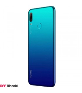 گوشی موبایل هواوی P Samsrt 2019 32G گوشی موبایل هواوی P Samsrt 2019 32G