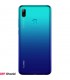 گوشی موبایل هواوی P Samsrt 2019 32G