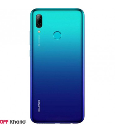 گوشی موبایل هواوی P Samsrt 2019 32G
