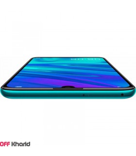 گوشی موبایل هواوی P Samsrt 2019 32G گوشی موبایل هواوی P Samsrt 2019 32G