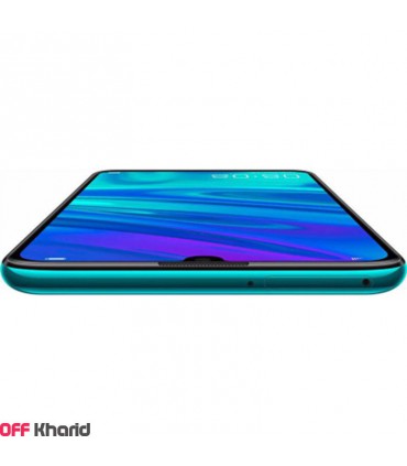 گوشی موبایل هواوی P Samsrt 2019 32G