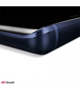 گوشی تلفن همراه سامسونگ گلکسی Note9 گوشی تلفن همراه سامسونگ گلکسی Note9
