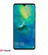 گوشی موبایل Huawei Mate 20 128G
