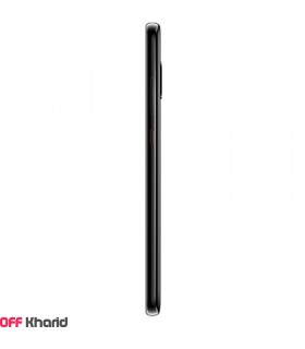 گوشی موبایل Huawei Mate 20 128G گوشی موبایل Huawei Mate 20 128G