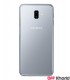 گوشی موبایل سامسونگ جی 6 پلاس / Samsung Galaxy J6 Plus 32G