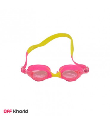 عینک شنا بچه گانه اسپیدو مدل  Speedo BL26