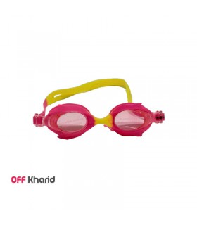 عینک شنا بچه گانه اسپیدو مدل  Speedo BL26