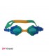 عینک شنا بچه گانه اسپیدو مدل Speedo S66S