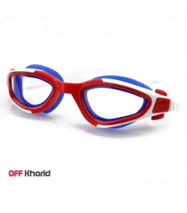 عینک شنا جیجی آ مدل JIEJIA GS25