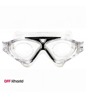 عینک شنا مدل bio fase