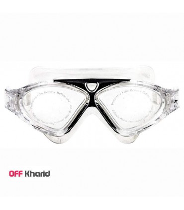 عینک شنا مدل bio fase