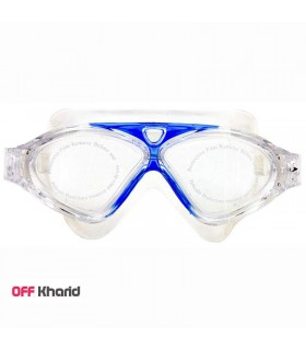 عینک شنا مدل bio fase