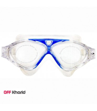 عینک شنا مدل bio fase