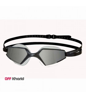 عینک شنا اورجینال  اسپیدو مدل Speedo IQfit