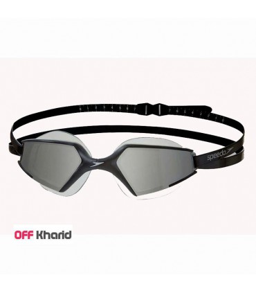 عینک شنا اورجینال  اسپیدو مدل Speedo IQfit