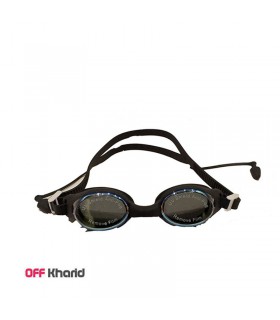 عینک  شنا اسپیدو مدل Speedo SBL 11M