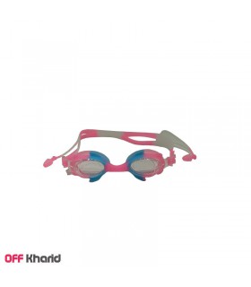 عینک شنا بچه گانه اسپیدو مدل Speedo S4500