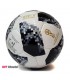 توپ فوتسال  آدیداس مدل  تل استار جام جهانی