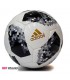 توپ فوتسال  آدیداس مدل  تل استار جام جهانی